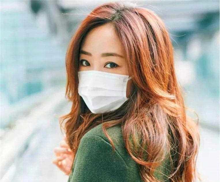 哪些人不易感染冠状病毒