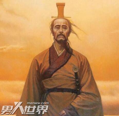 屈原为什么投河而死 救国无望让他以死明志