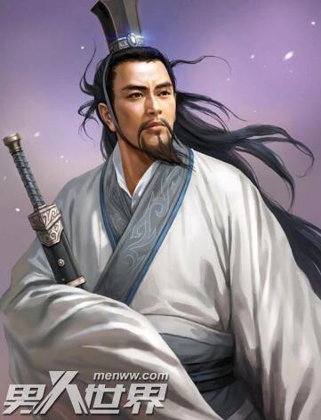 屈原为什么投河而死 救国无望让他以死明志