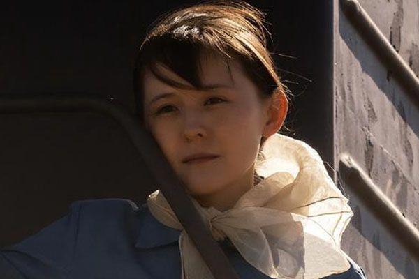 2022年金鹰奖什么时候举办 两年一次不可错过