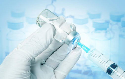 成都生物和北京科兴有什么区别