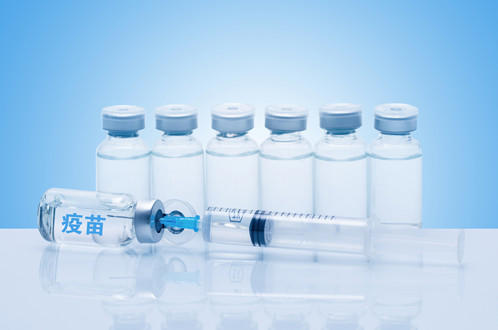 为什么不敢打深圳康泰疫苗