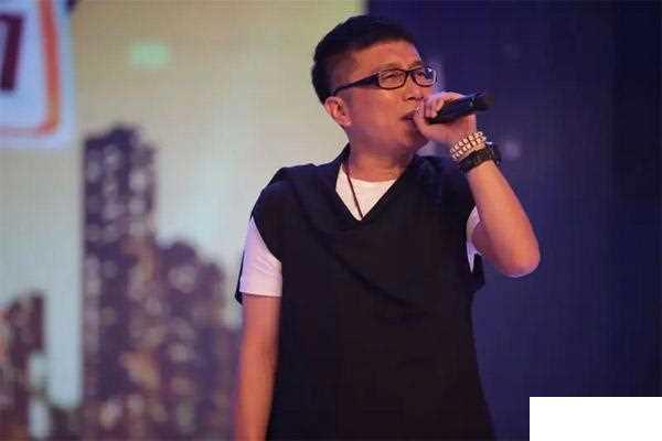 庞龙好听及最经典歌曲是哪首