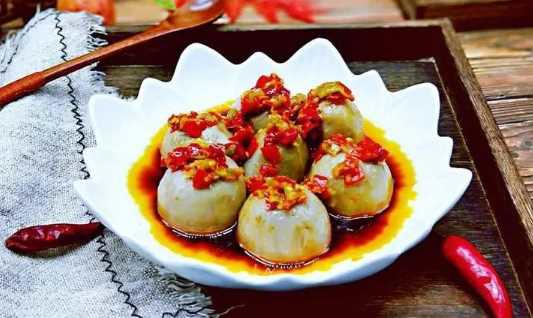 芋头蒸几分钟熟透