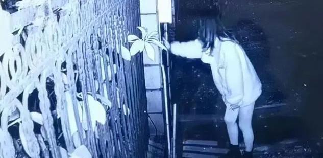 合肥23岁女孩在无锡失联5日