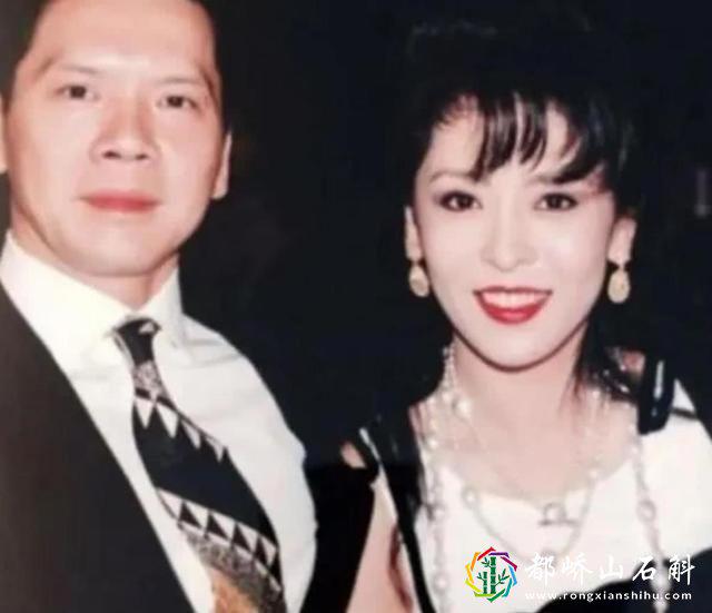 五哥是向华强四哥是谢贤大哥二哥三哥是谁