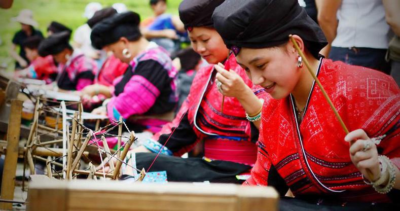 六月六是什么节日有什么风俗