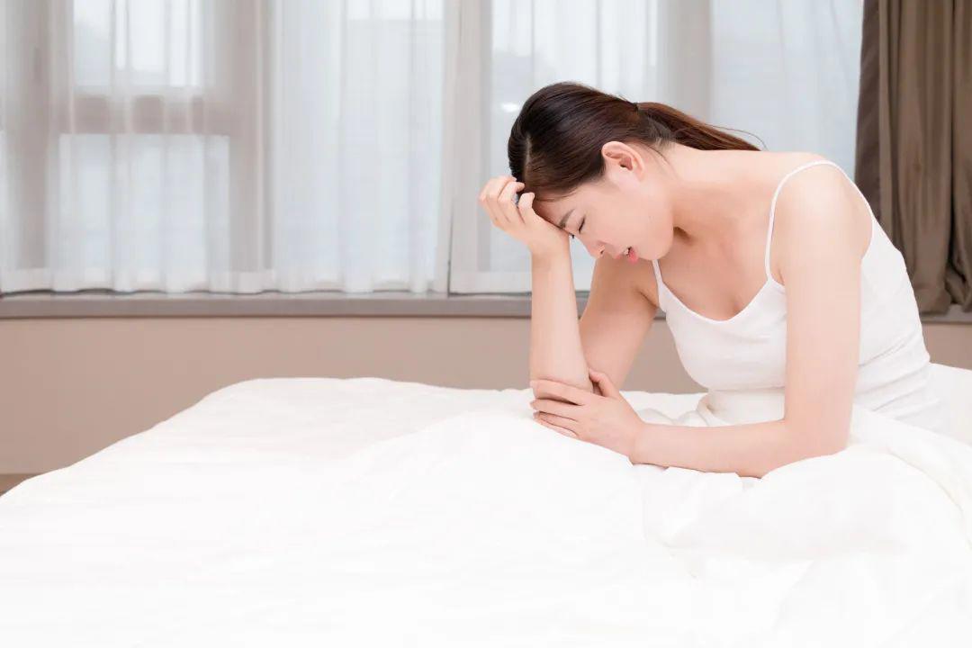 流产后必吃的12种水果