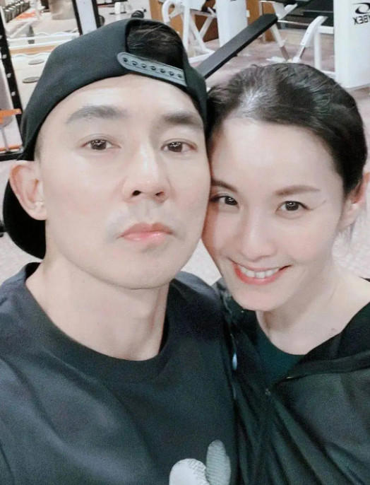 王婉霏身高与体重