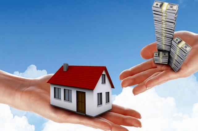 三四线城市做什么生意赚钱