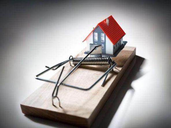 三四线城市做什么生意赚钱