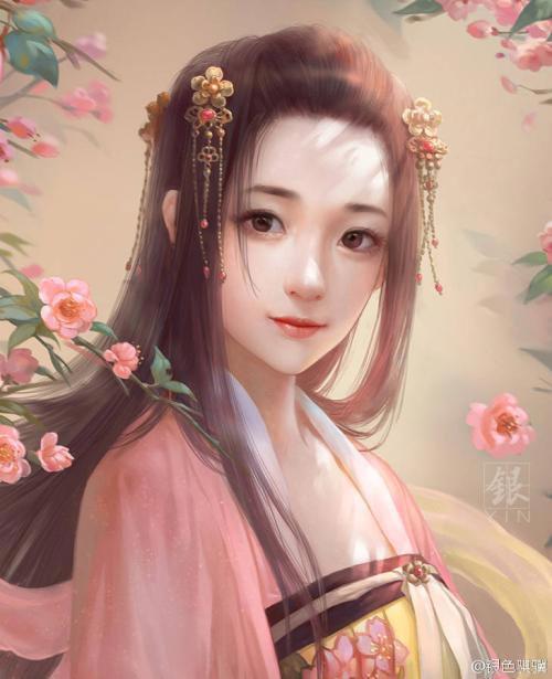 每天喝红豆汤减肥