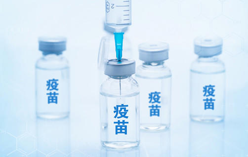 北京科兴和安徽智飞混打了怎么办