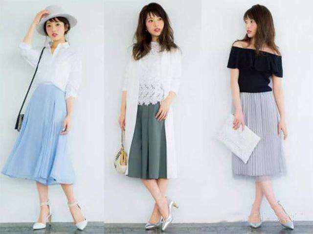 “好嫁风”，是对当代女性最大的恶意