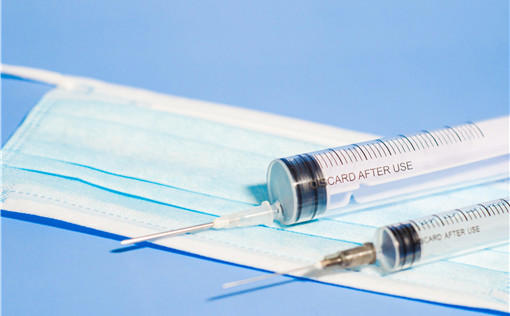 部队打的是科兴还是国药