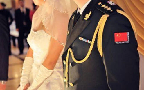 部队婚检不合格有哪些