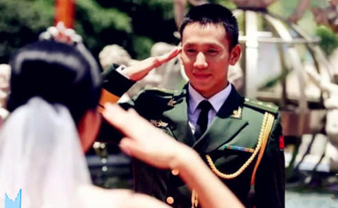 部队婚检不合格有哪些