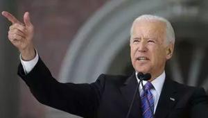 拜登解除旅行限制，中国旅客11月8日起可入境