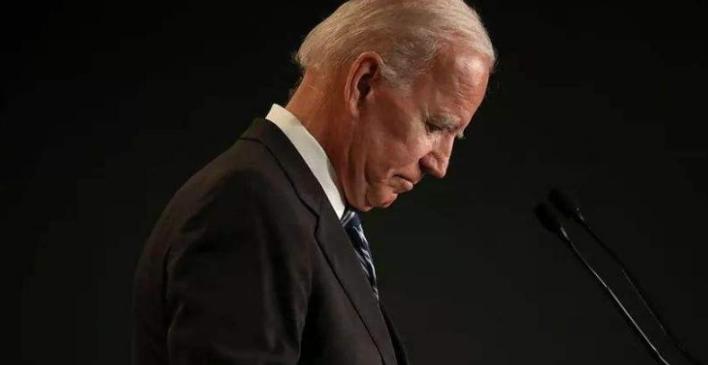 拜登解除旅行限制，中国旅客11月8日起可入境