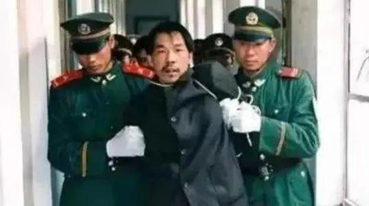 法子英关人的铁笼子图片