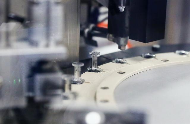 央视抨击奥运转播遭短视频侵权