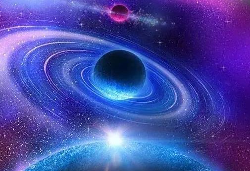 易经预测2023年大乱