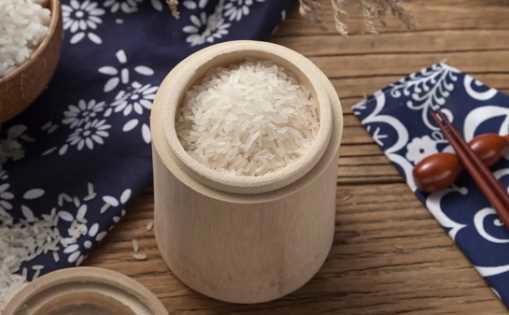 泡大米要泡多长时间