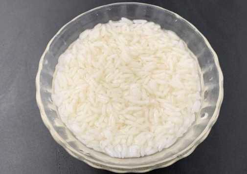 泡大米要泡多长时间