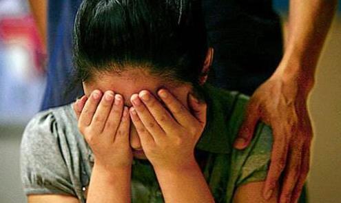 武大通报前辅导员被指骚扰女生