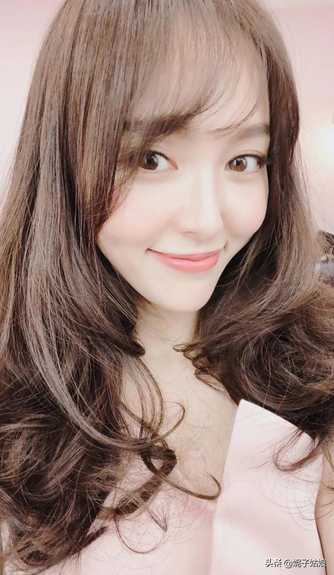 唐嫣为邱泽流过产天涯