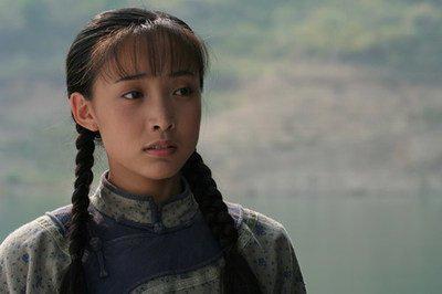 娱乐圈死得最惨的明星