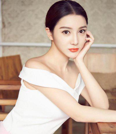 娱乐圈死得最惨的明星