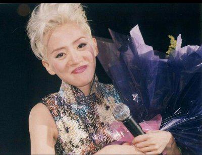 娱乐圈死得最惨的明星