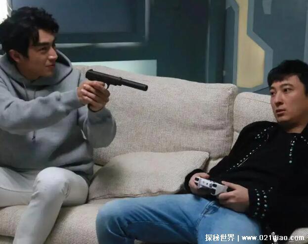 思聪和林狗为什么掰了，三个原因(王思聪借钱遭拒绝)