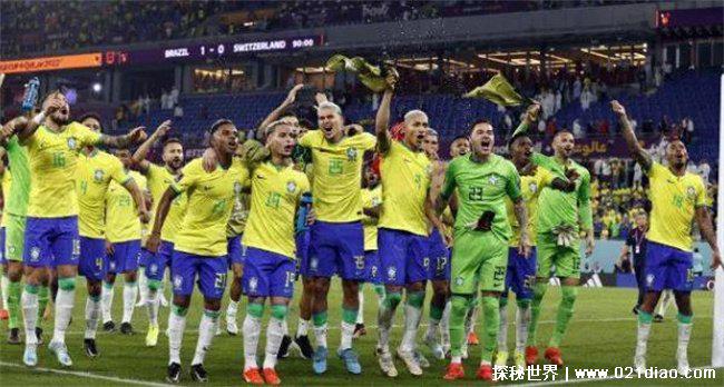 库利巴利对中国说了什么?(辱华的言论)