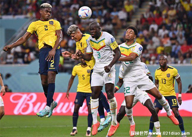 库利巴利对中国说了什么?(辱华的言论)