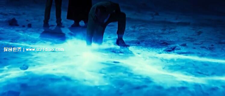 德国纳粹僵尸事件，丧尸复活开坦克寻仇(被苏联丧尸复活击败)