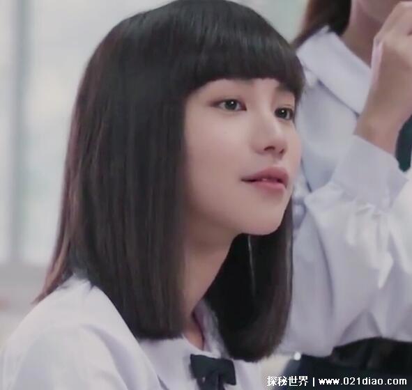 泰剧禁忌女孩在哪个平台看讲述的是什么?3款软件免费观看