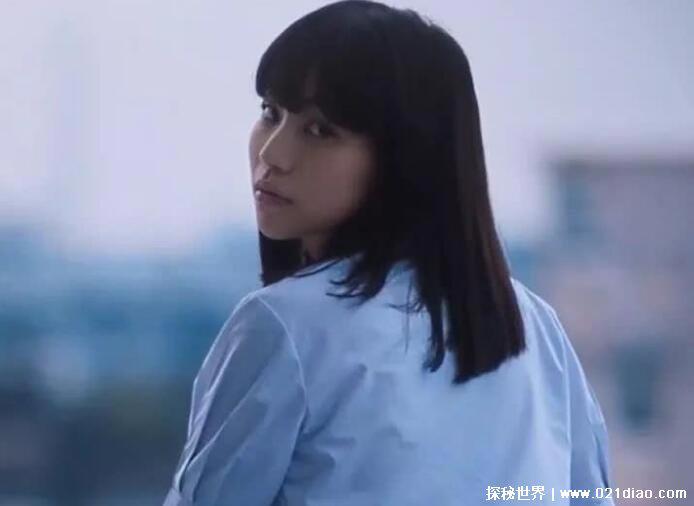 泰剧禁忌女孩在哪个平台看讲述的是什么?3款软件免费观看