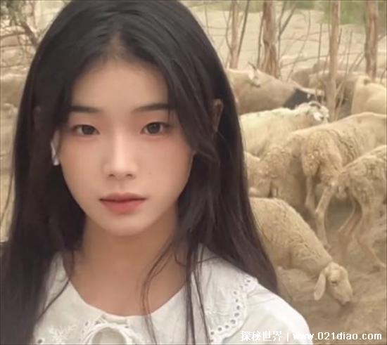 荒漠屠夫是什么梗，惠然8分钟宰一只羊被网友命名