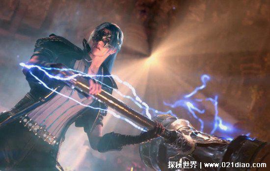 小舞生了多少个孩子，2个(一男一女全部都获得了神祇)