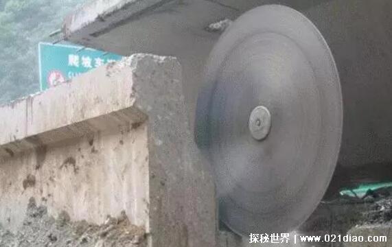 绿城打生桩真实案例，用活人打桩献祭后修桥(附真实图片)