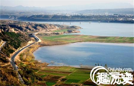 一语成谶：山西令狐家族的兴与衰“必灭我宗”