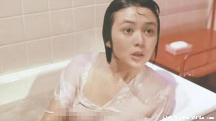 2020天涯深扒可怕的娱乐圈，421文件爆男女明星脏料(并无证据)