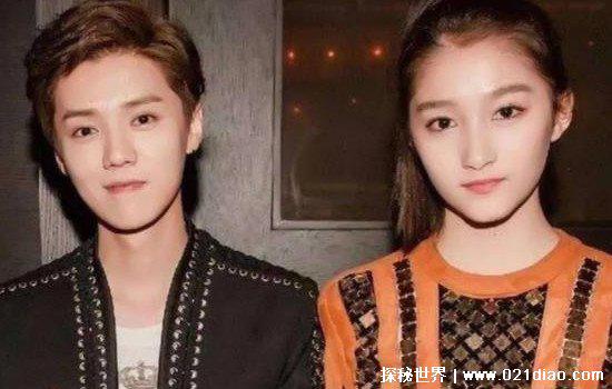 关晓彤是满族公主吗，不是公主(但却是满族人瓜尔佳氏姓氏)