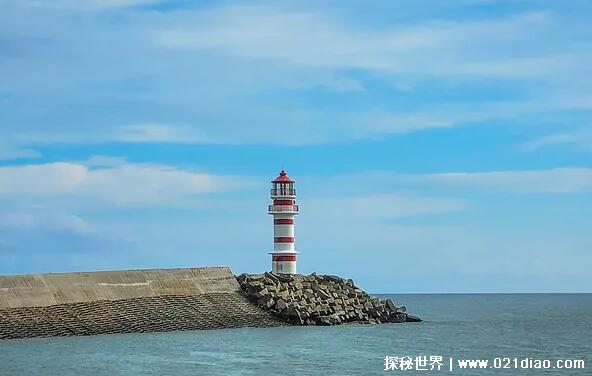 罚罪在哪里拍摄的，主要在海南文昌和海口拍摄(其他多处取景)