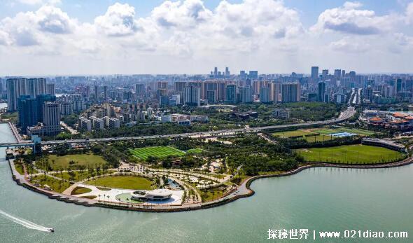 罚罪在哪里拍摄的，主要在海南文昌和海口拍摄(其他多处取景)