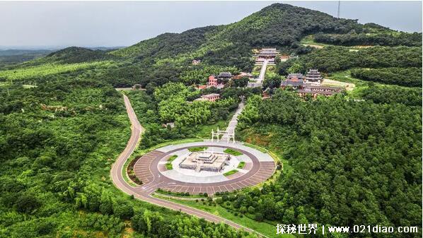 罚罪在哪里拍摄的，主要在海南文昌和海口拍摄(其他多处取景)