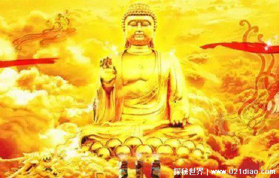 大悲咒是招鬼还是驱鬼,既可招鬼投胎也可驱赶恶鬼(佛教说法)