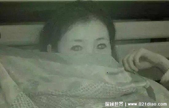 大悲咒是招鬼还是驱鬼,既可招鬼投胎也可驱赶恶鬼(佛教说法)